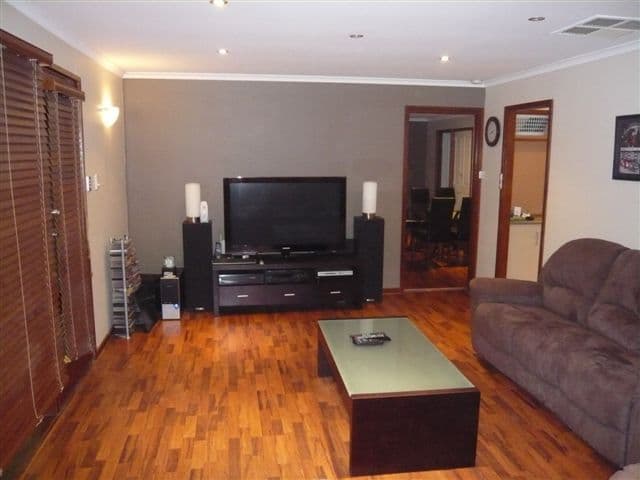 5 Wandora Crescent, SALISBURY PARK SA 5109, Salisbury Park - Thumbnail 3