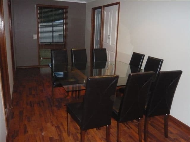 5 Wandora Crescent, SALISBURY PARK SA 5109, Salisbury Park - Thumbnail 4