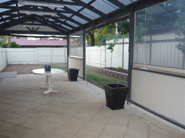 5 Wandora Crescent, SALISBURY PARK SA 5109, Salisbury Park - Thumbnail 5