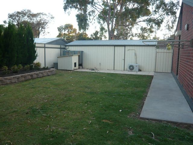 5 Wandora Crescent, SALISBURY PARK SA 5109, Salisbury Park - Thumbnail 6