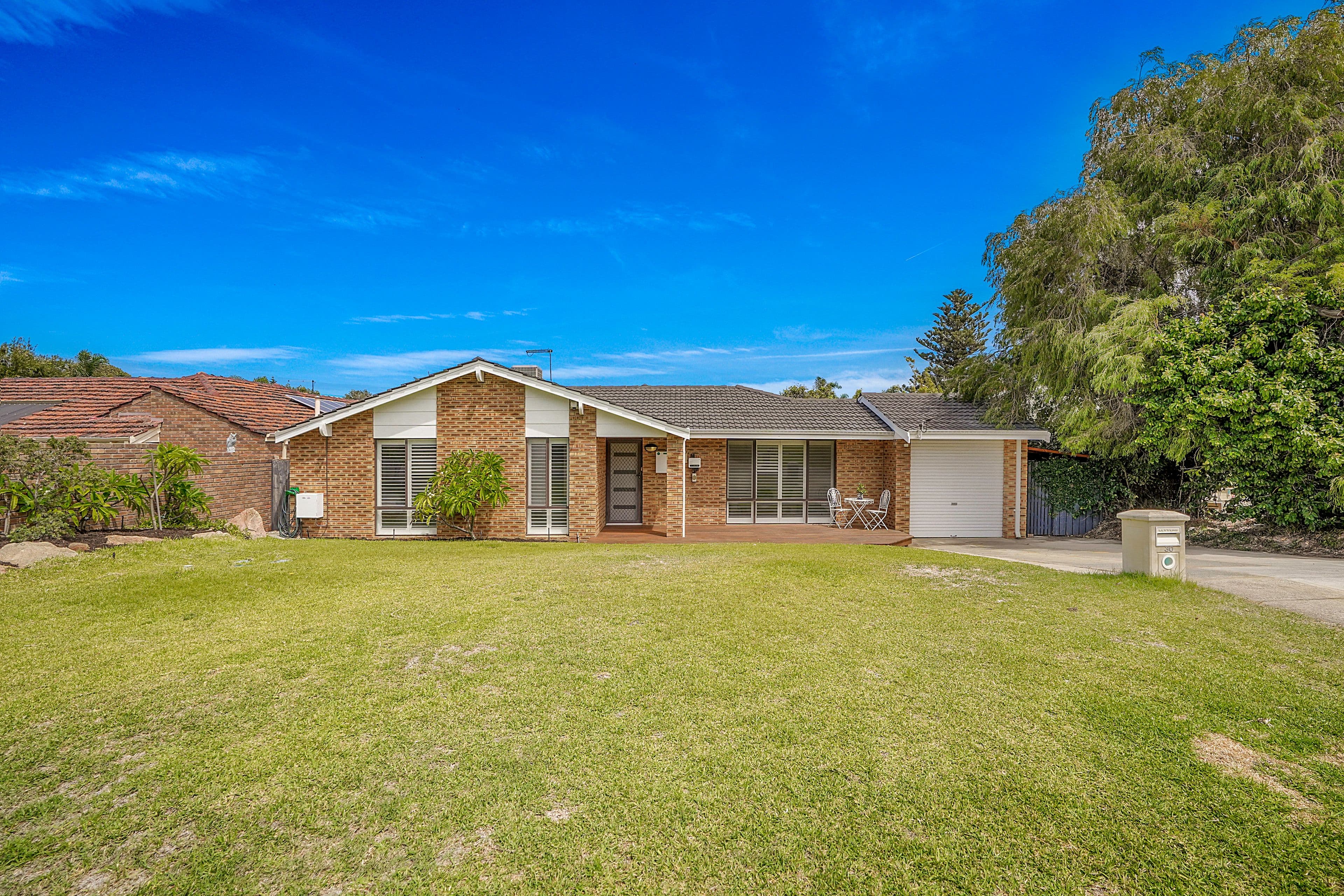 30 Nautilus Way, Kallaroo WA 6025, Kallaroo - Image 1