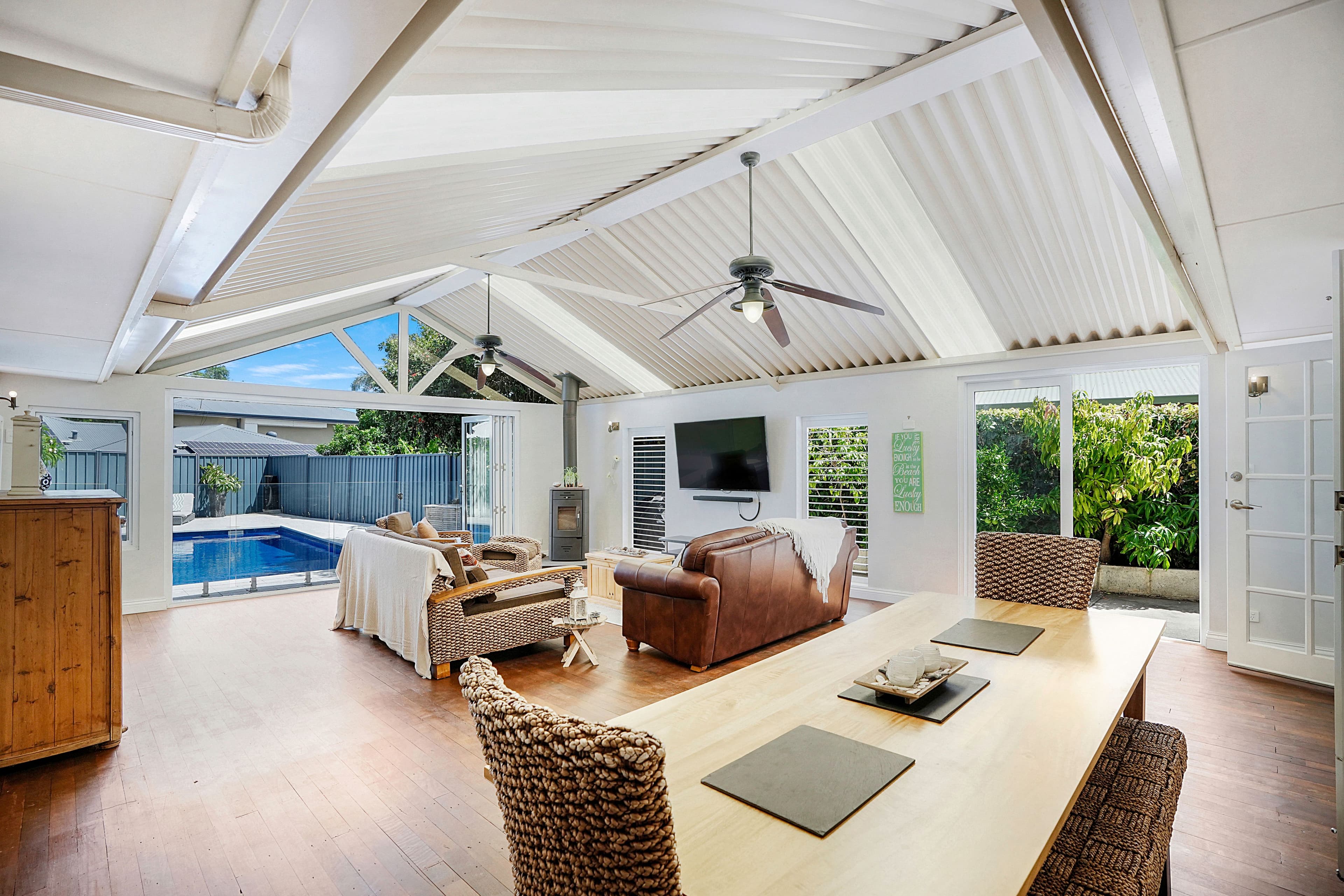 30 Nautilus Way, Kallaroo WA 6025, Kallaroo - Thumbnail 2