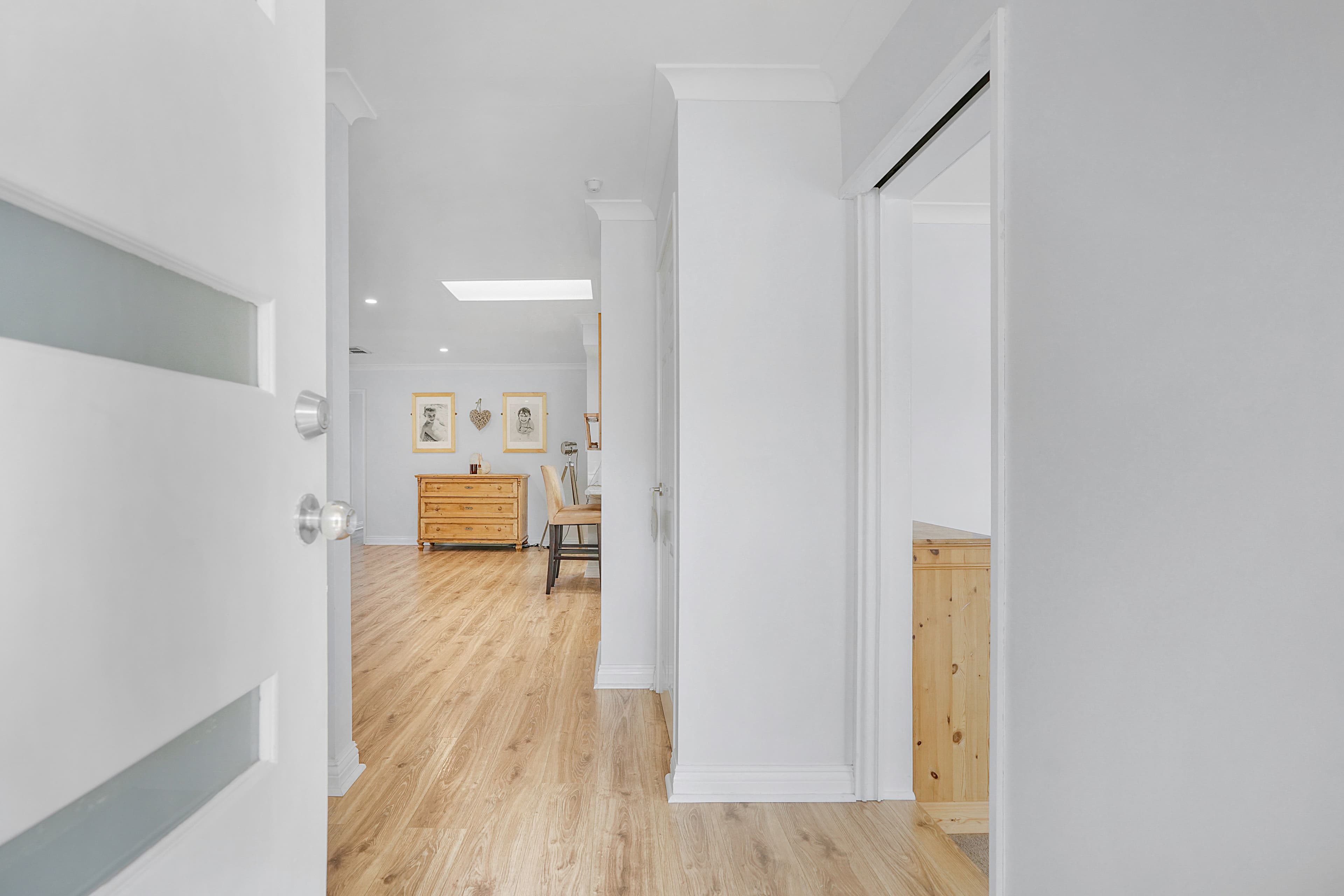 30 Nautilus Way, Kallaroo WA 6025, Kallaroo - Thumbnail 3