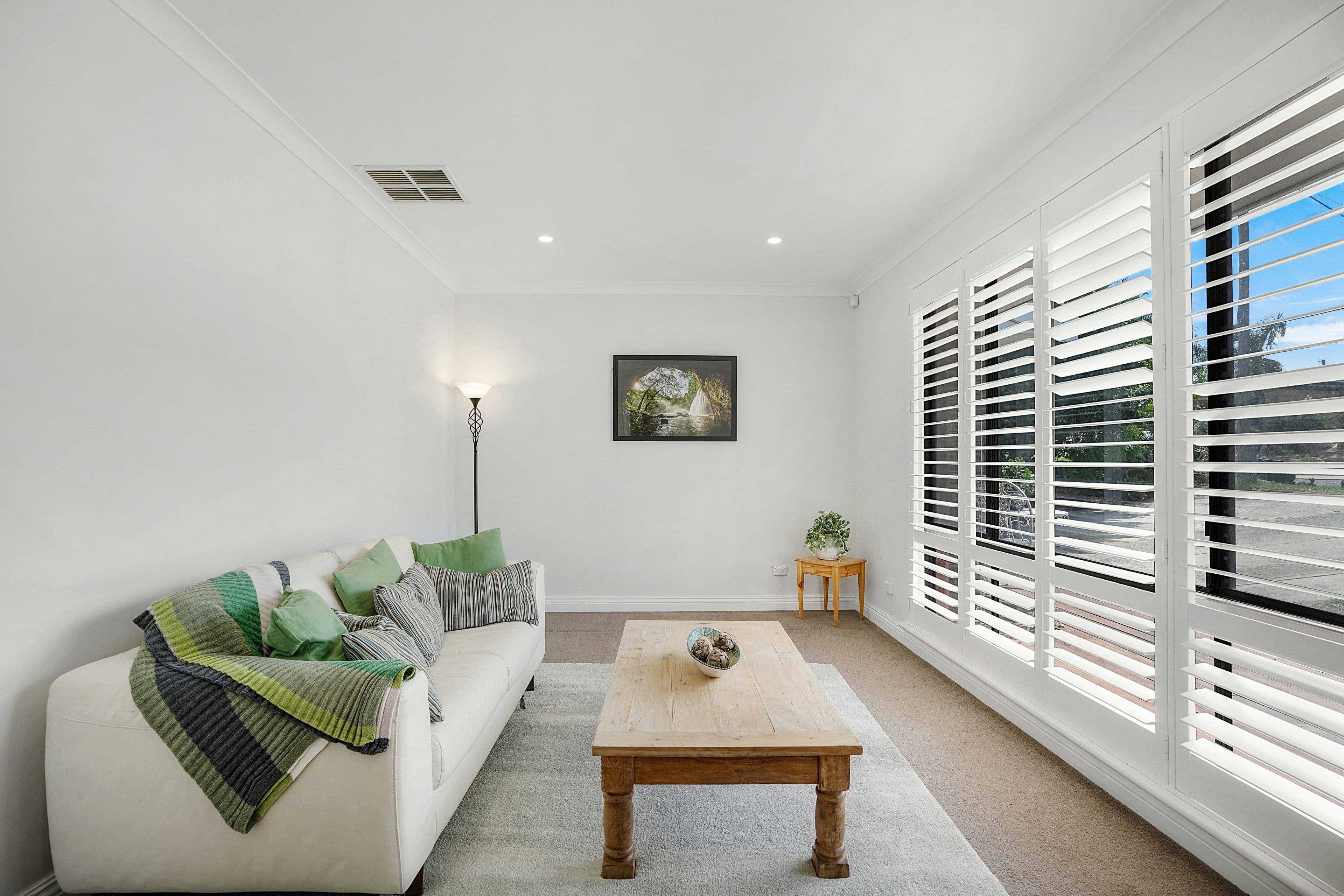 30 Nautilus Way, Kallaroo WA 6025, Kallaroo - Thumbnail 4