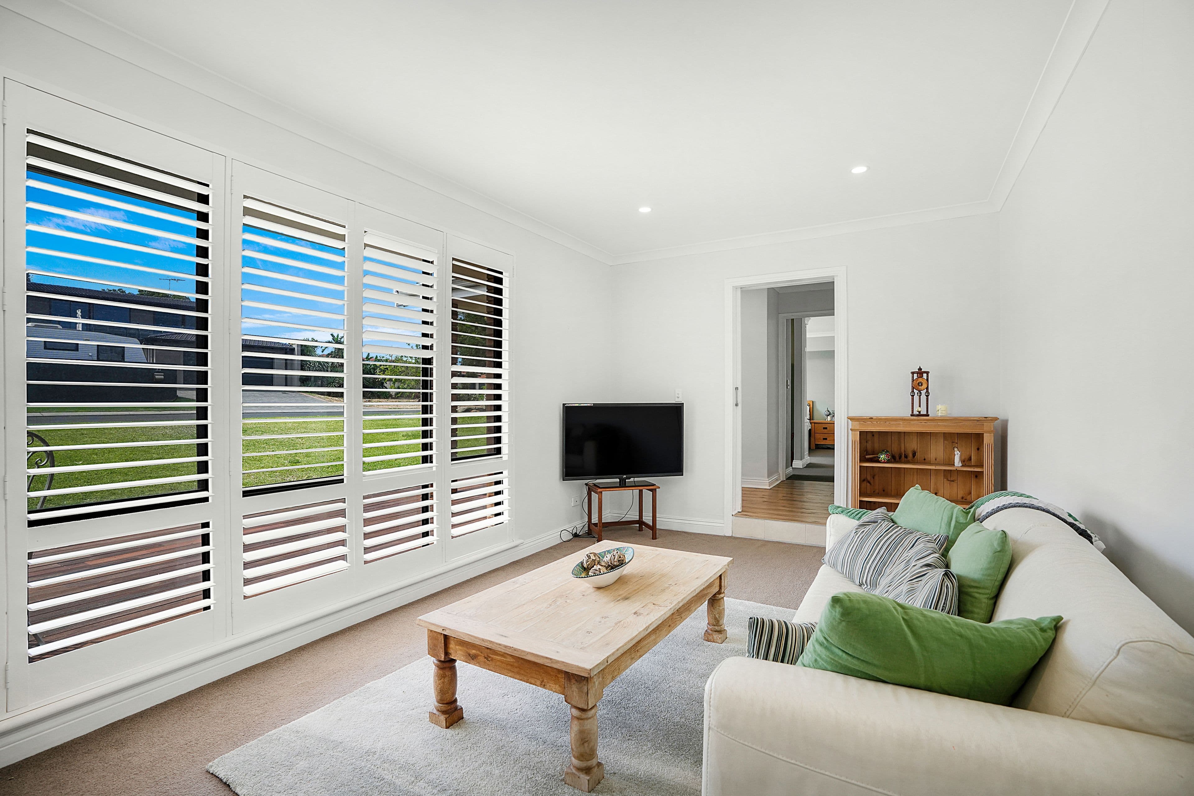 30 Nautilus Way, Kallaroo WA 6025, Kallaroo - Thumbnail 5