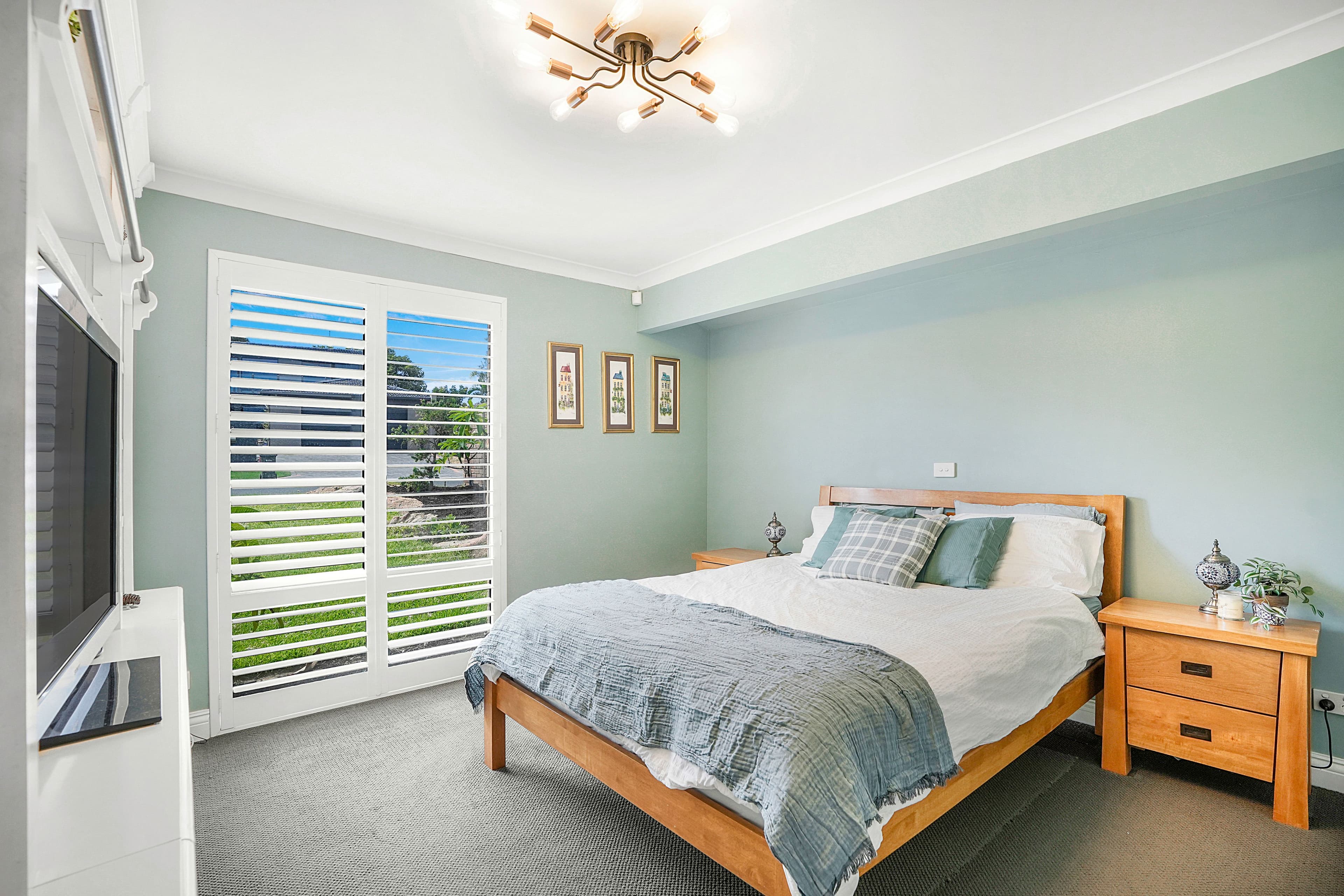 30 Nautilus Way, Kallaroo WA 6025, Kallaroo - Thumbnail 6
