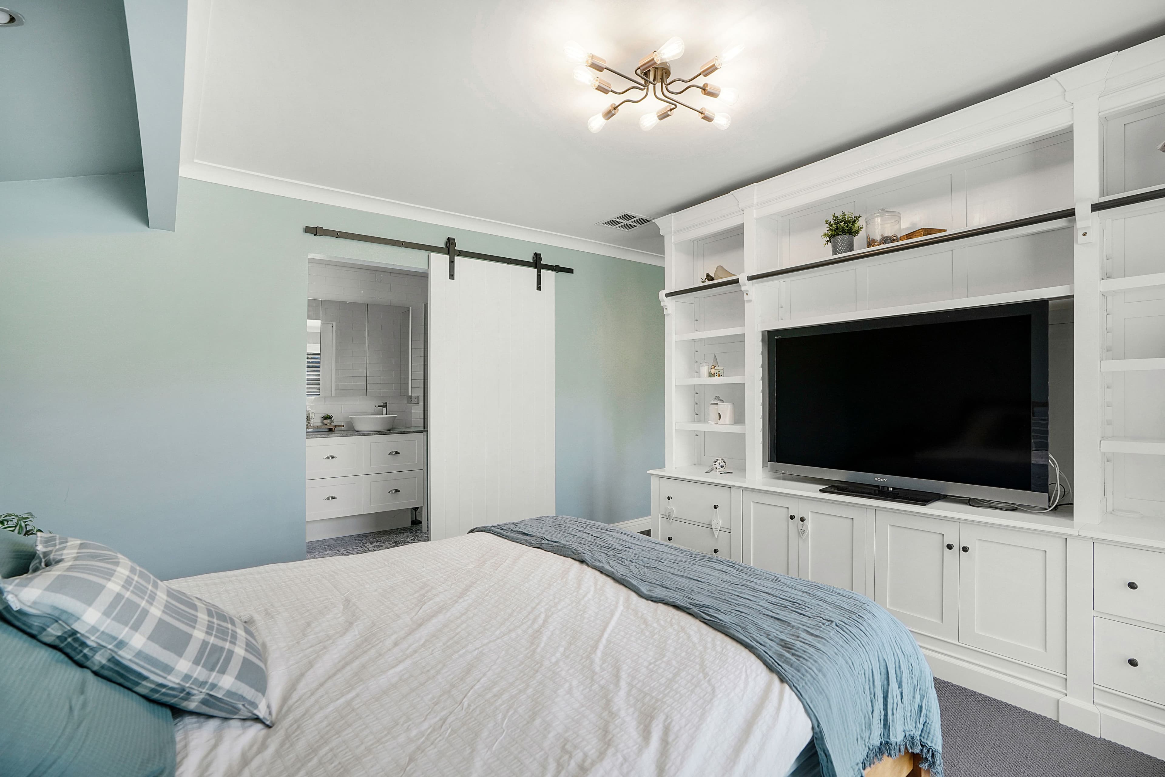 30 Nautilus Way, Kallaroo WA 6025, Kallaroo - Thumbnail 7