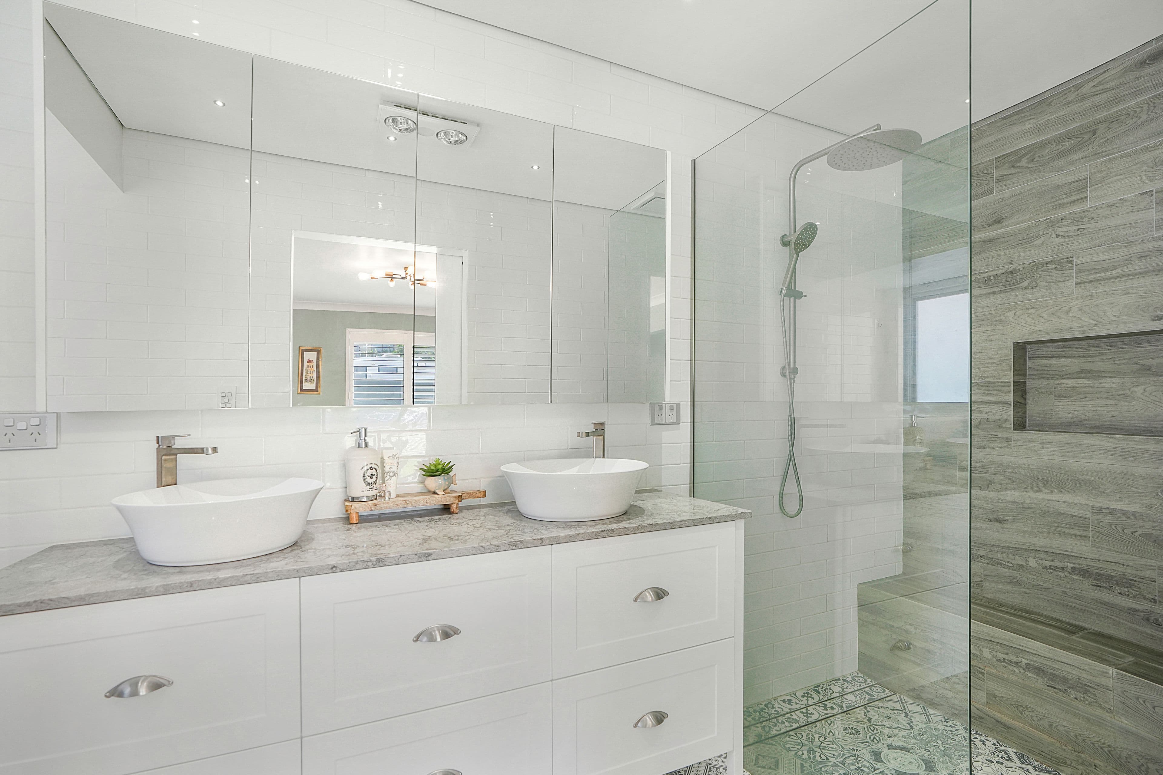 30 Nautilus Way, Kallaroo WA 6025, Kallaroo - Thumbnail 8