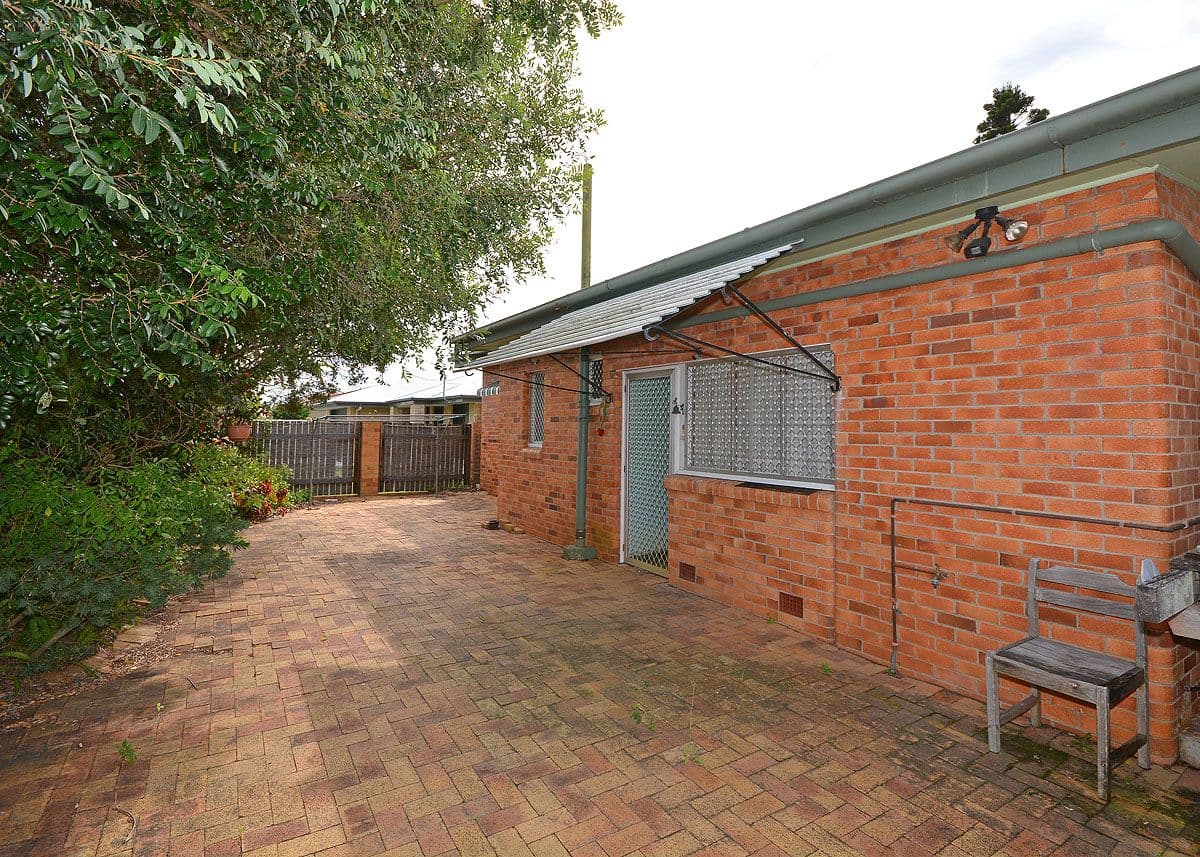 190 Long Street, Pialba QLD 4655, Pialba - Thumbnail 2