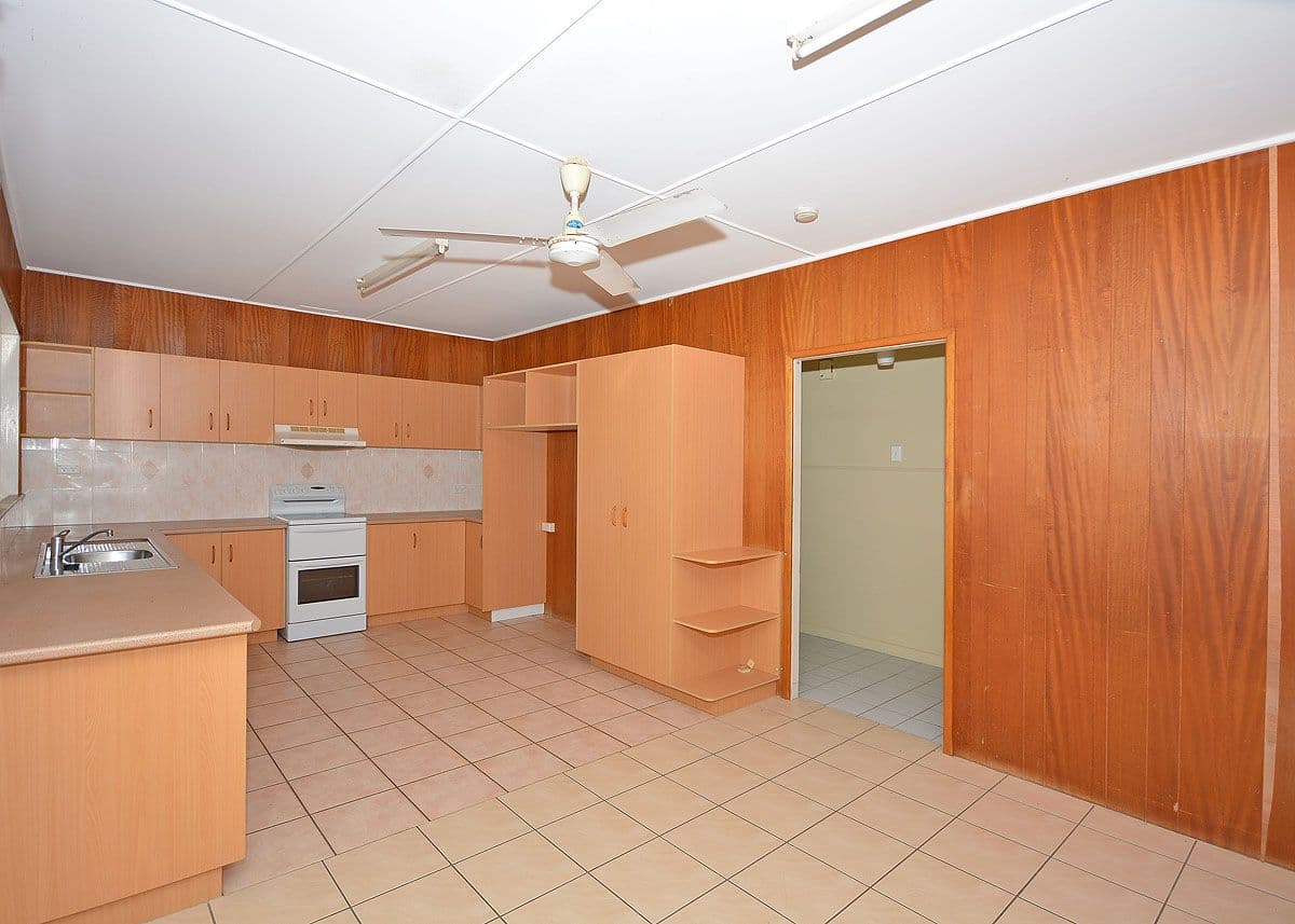 190 Long Street, Pialba QLD 4655, Pialba - Thumbnail 3