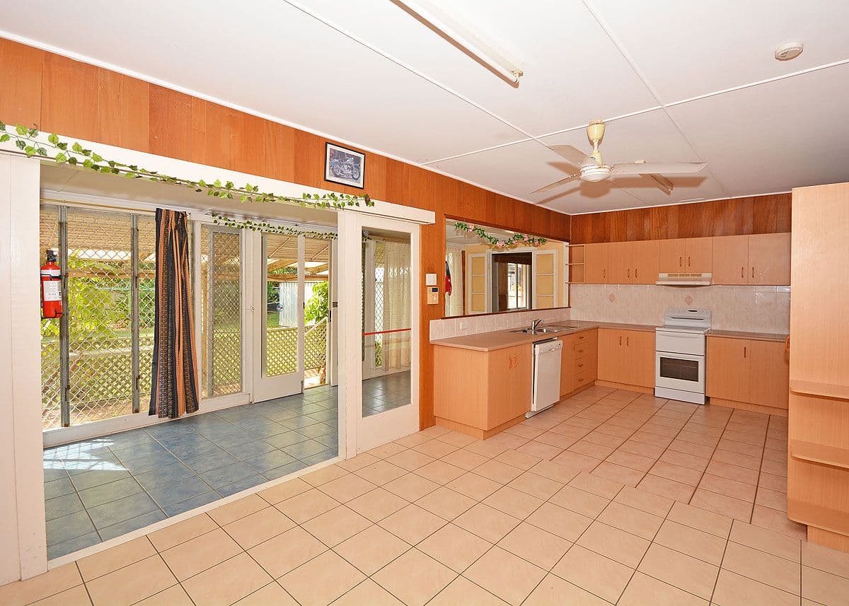 190 Long Street, Pialba QLD 4655, Pialba - Thumbnail 4