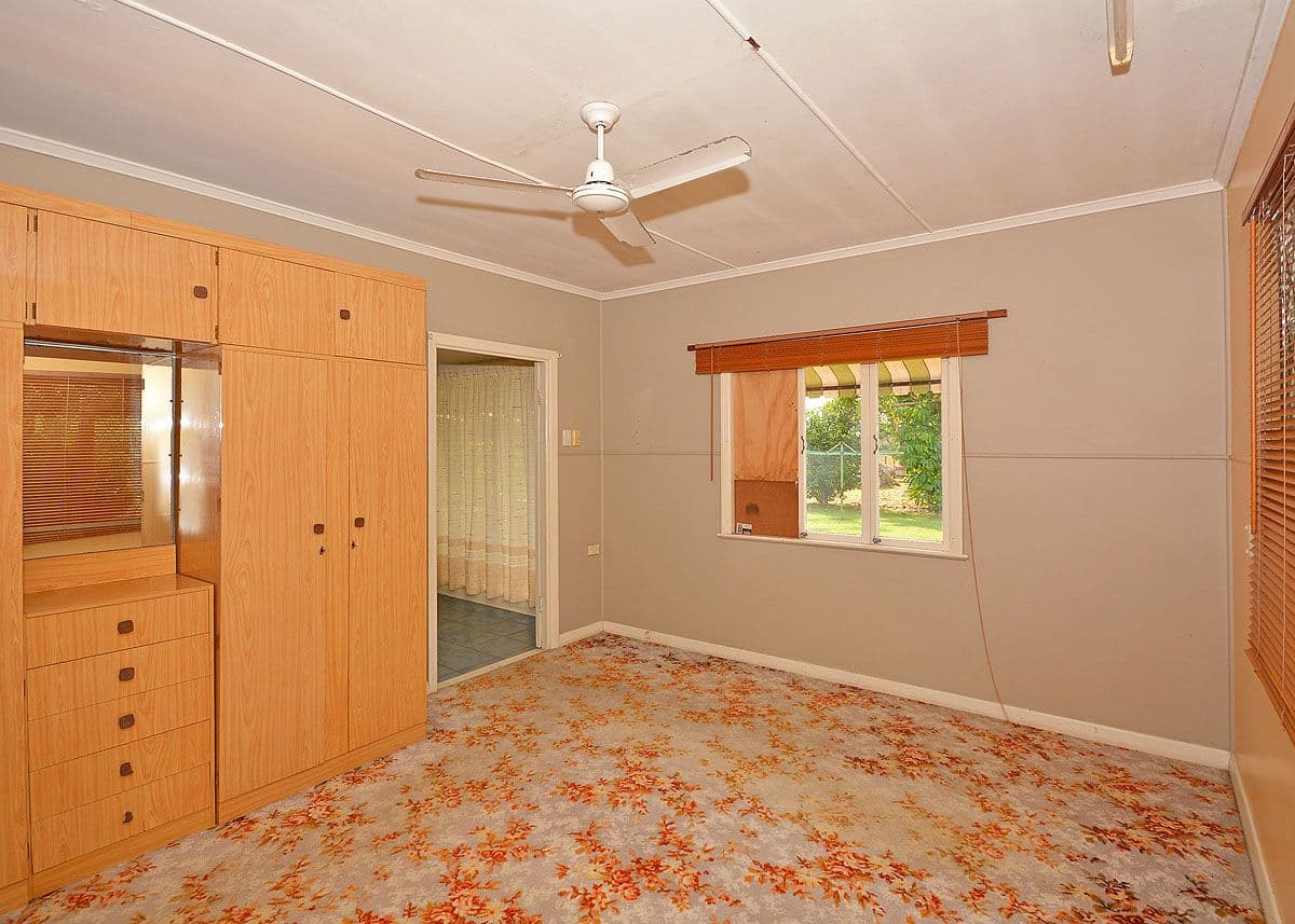 190 Long Street, Pialba QLD 4655, Pialba - Thumbnail 5