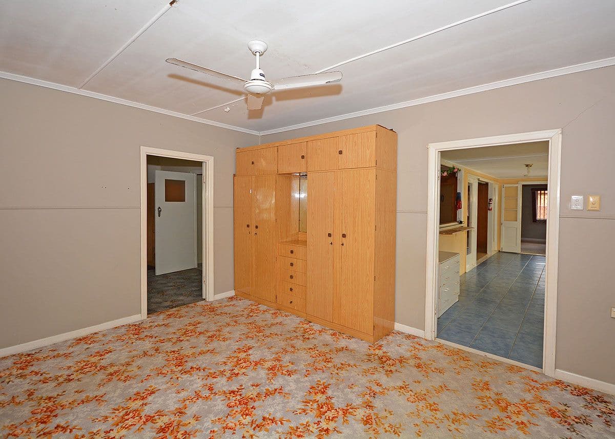 190 Long Street, Pialba QLD 4655, Pialba - Thumbnail 6
