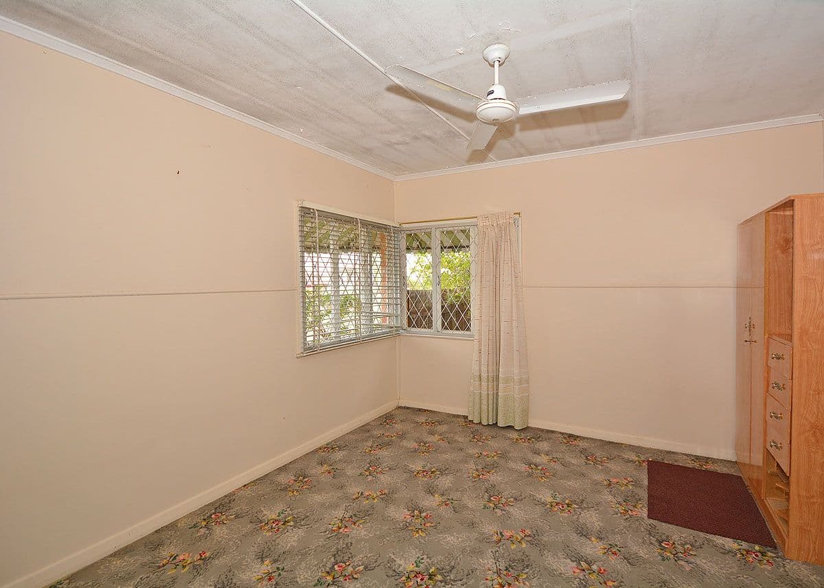 190 Long Street, Pialba QLD 4655, Pialba - Thumbnail 7