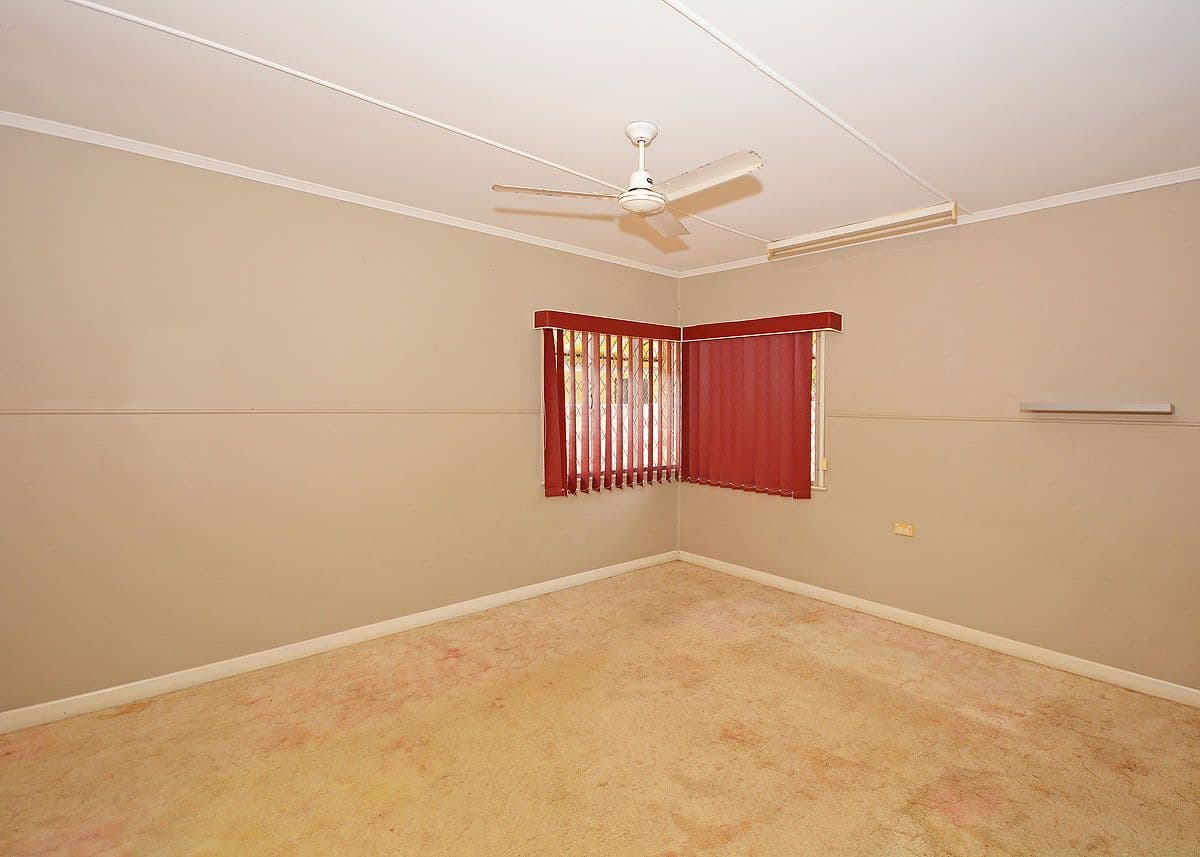 190 Long Street, Pialba QLD 4655, Pialba - Thumbnail 8