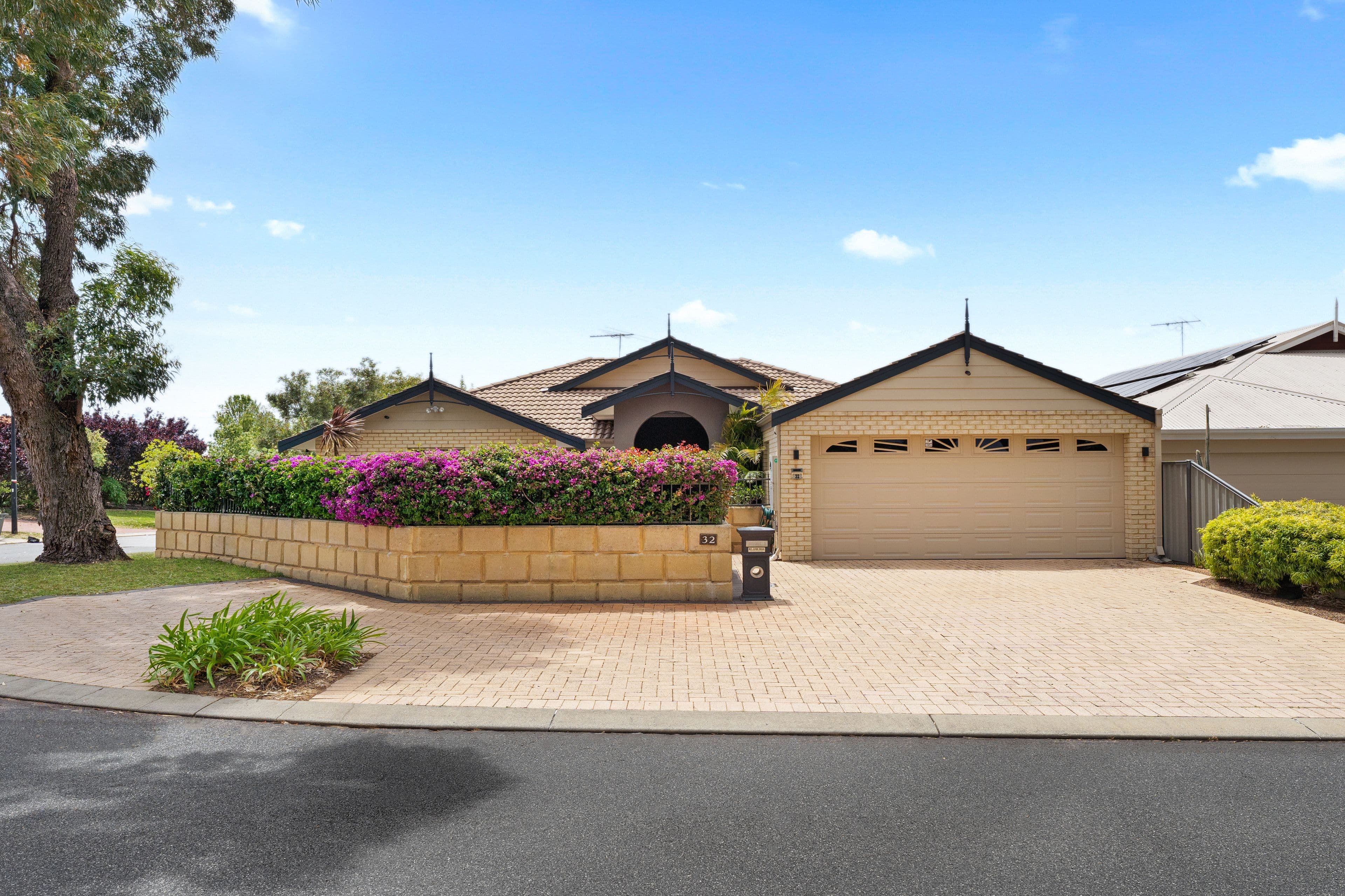 32 Birdsville Drive, Baldivis WA 6171, Baldivis - Image 1