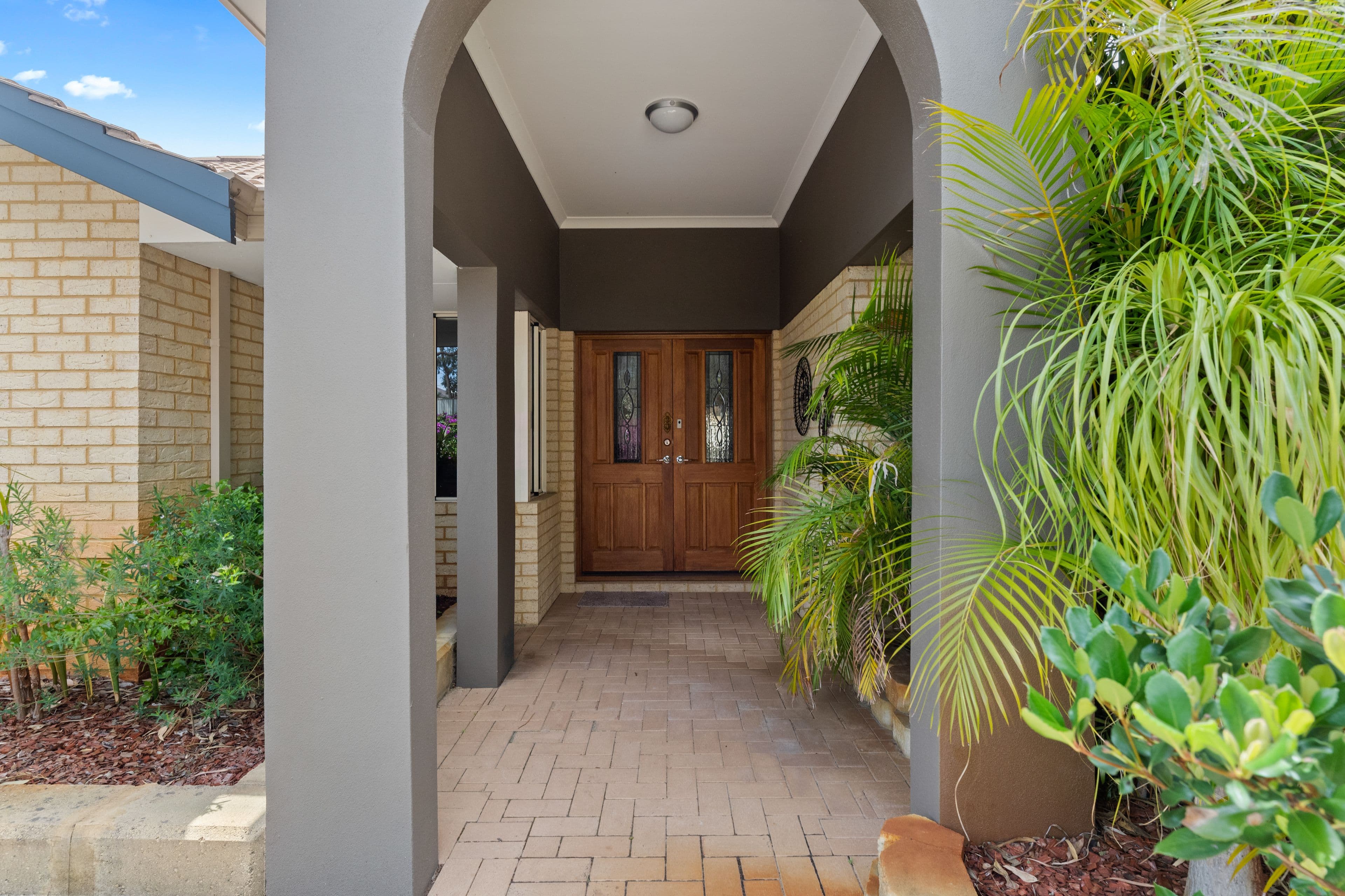 32 Birdsville Drive, Baldivis WA 6171, Baldivis - Thumbnail 3