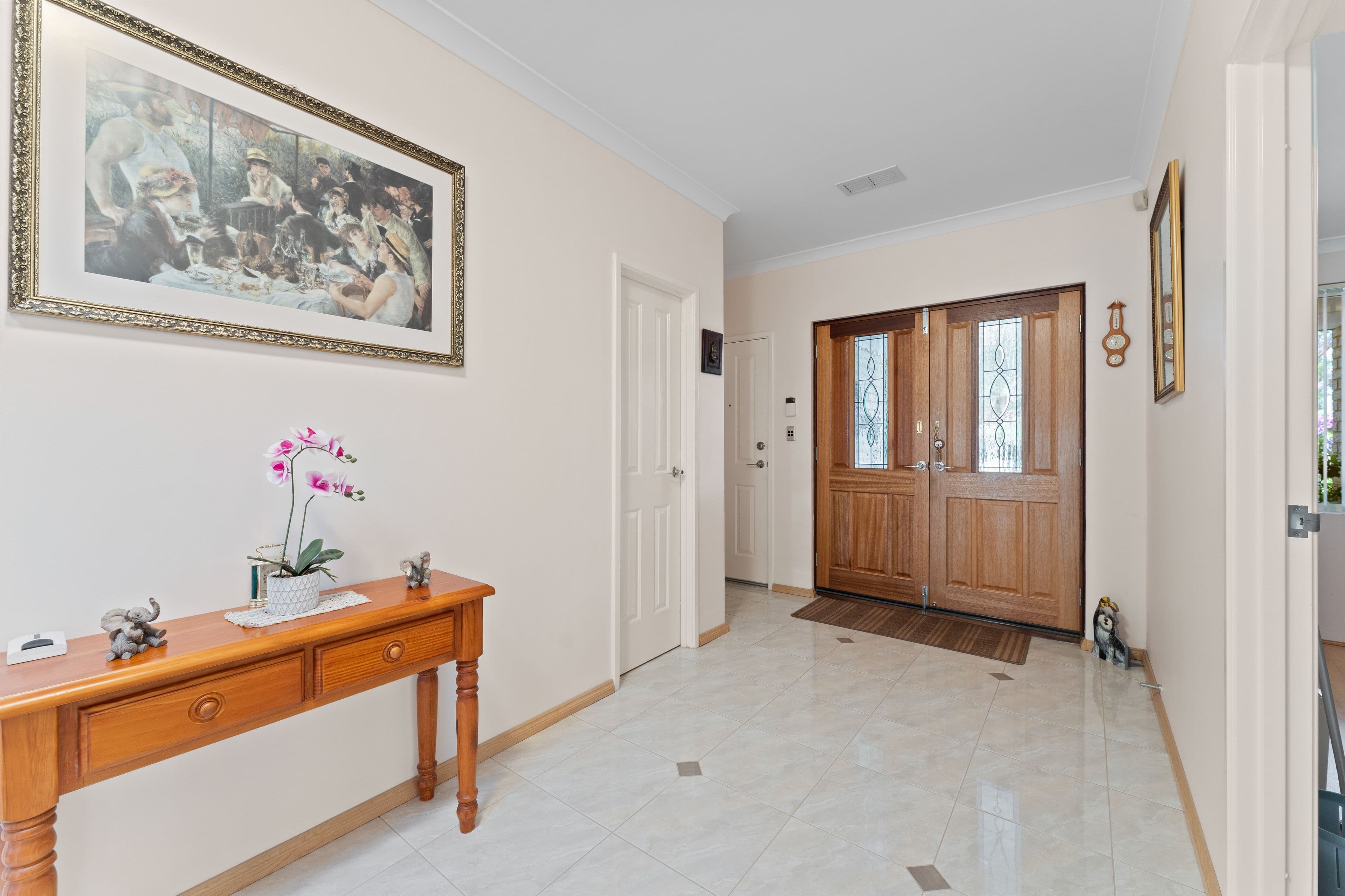 32 Birdsville Drive, Baldivis WA 6171, Baldivis - Thumbnail 4