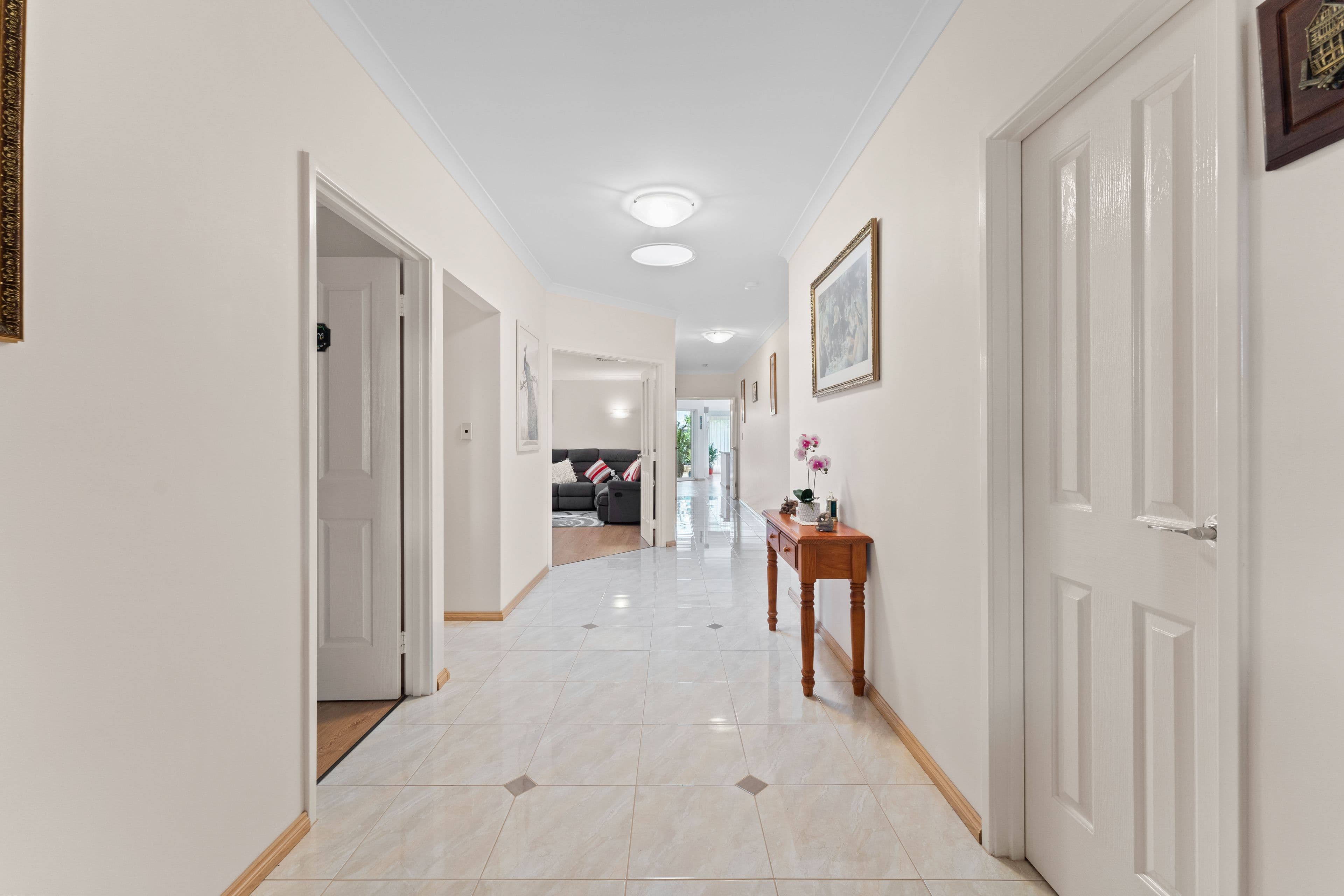 32 Birdsville Drive, Baldivis WA 6171, Baldivis - Thumbnail 5