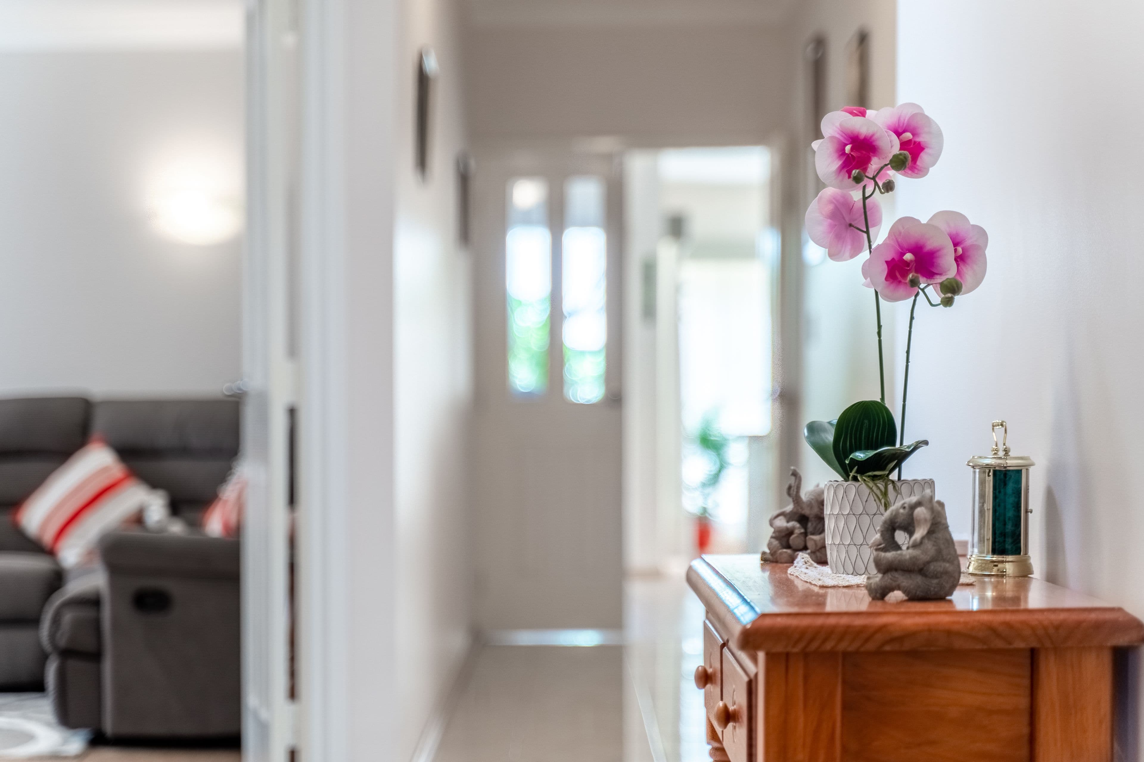 32 Birdsville Drive, Baldivis WA 6171, Baldivis - Thumbnail 6