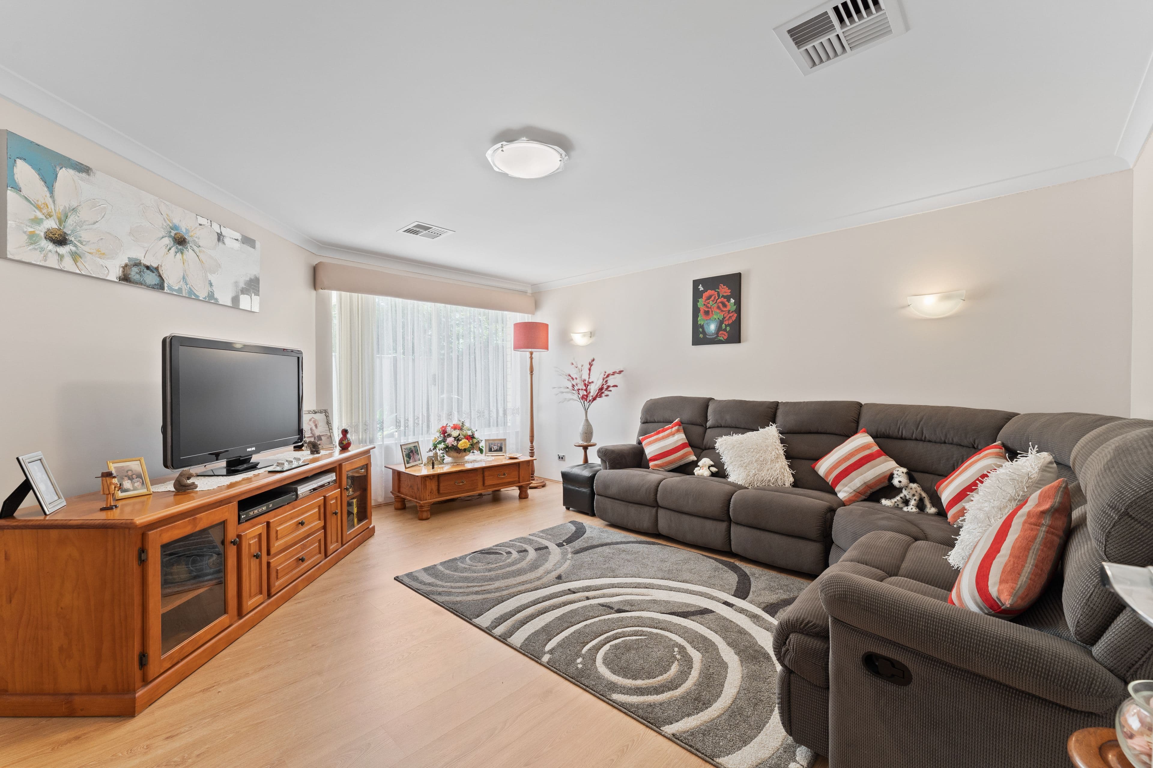 32 Birdsville Drive, Baldivis WA 6171, Baldivis - Thumbnail 7