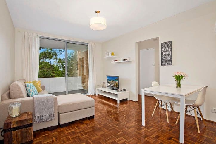 88 Raglan Street, MOSMAN NSW 2088, Mosman - Image 1