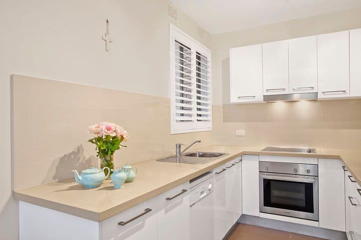 88 Raglan Street, MOSMAN NSW 2088, Mosman - Thumbnail 2