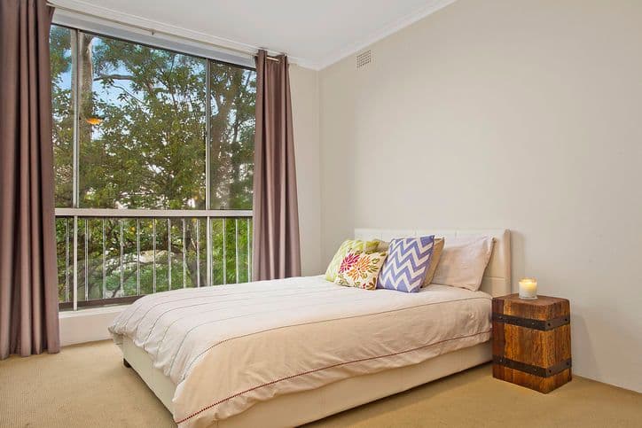 88 Raglan Street, MOSMAN NSW 2088, Mosman - Thumbnail 3