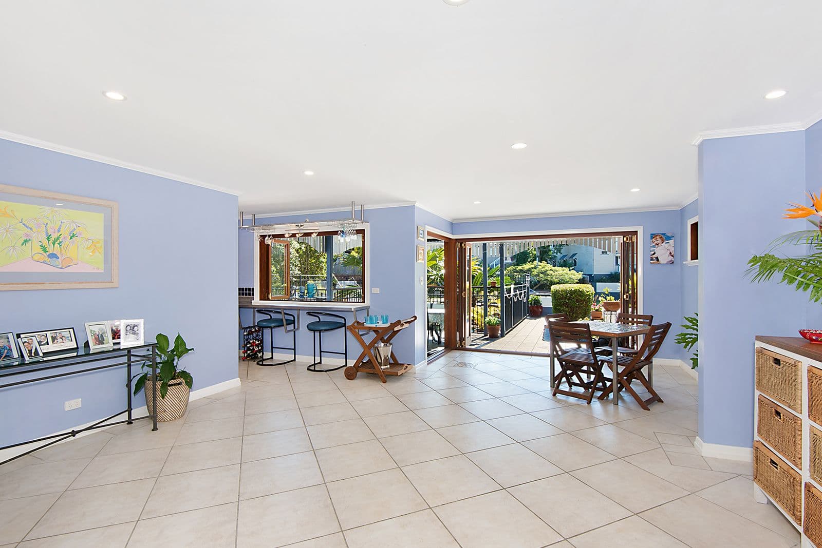 55 Lansbury Parade, Ashgrove QLD 4060, Ashgrove - Thumbnail 2