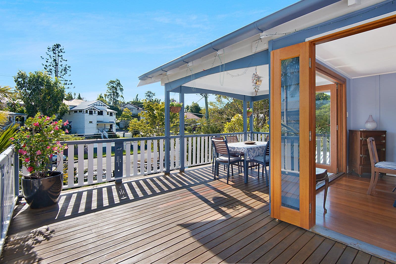 55 Lansbury Parade, Ashgrove QLD 4060, Ashgrove - Thumbnail 3