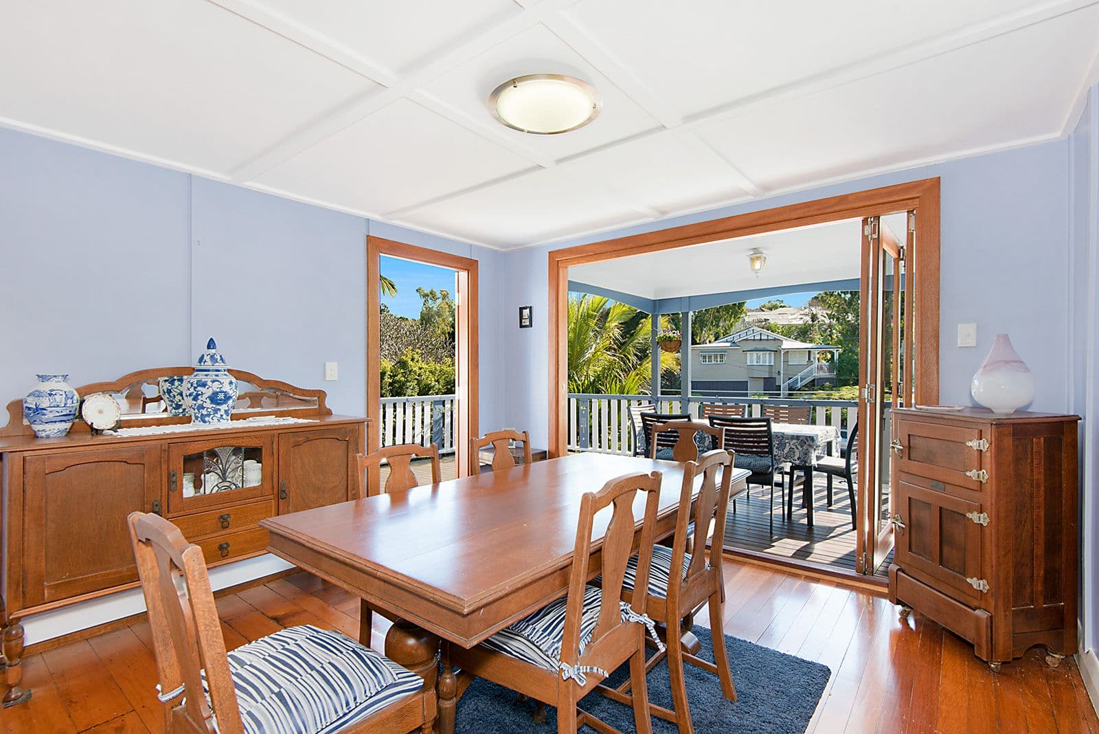 55 Lansbury Parade, Ashgrove QLD 4060, Ashgrove - Thumbnail 4