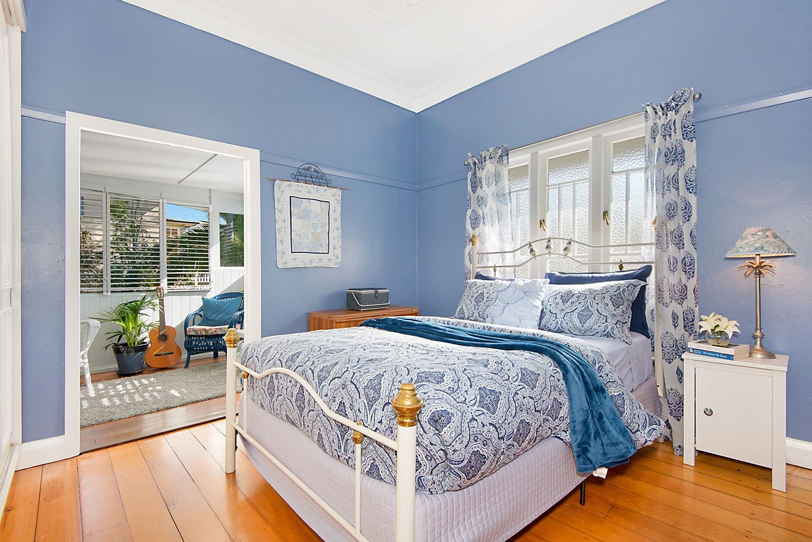 55 Lansbury Parade, Ashgrove QLD 4060, Ashgrove - Thumbnail 6