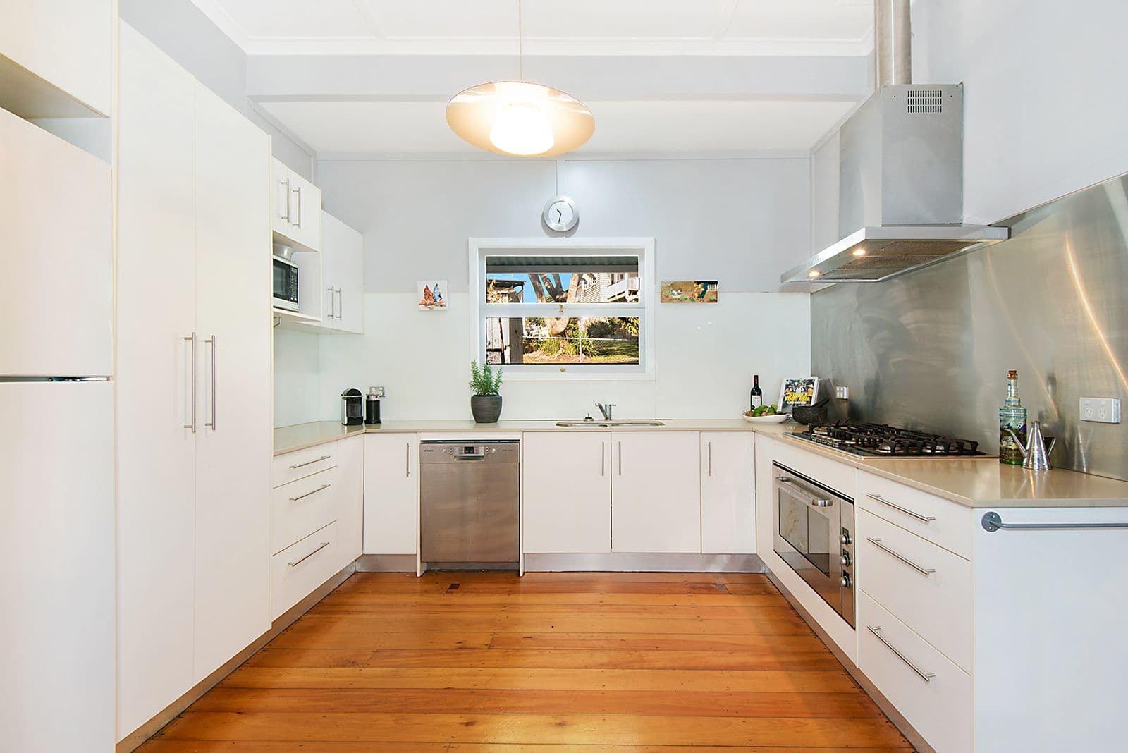 55 Lansbury Parade, Ashgrove QLD 4060, Ashgrove - Thumbnail 8