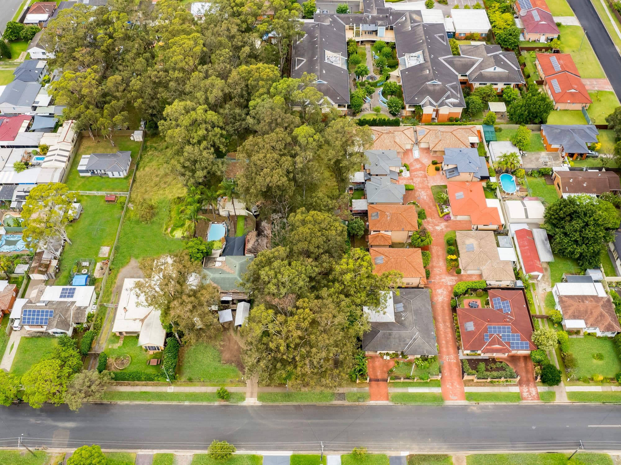 62 Kent Street, Minto NSW 2566, Minto - Thumbnail 2