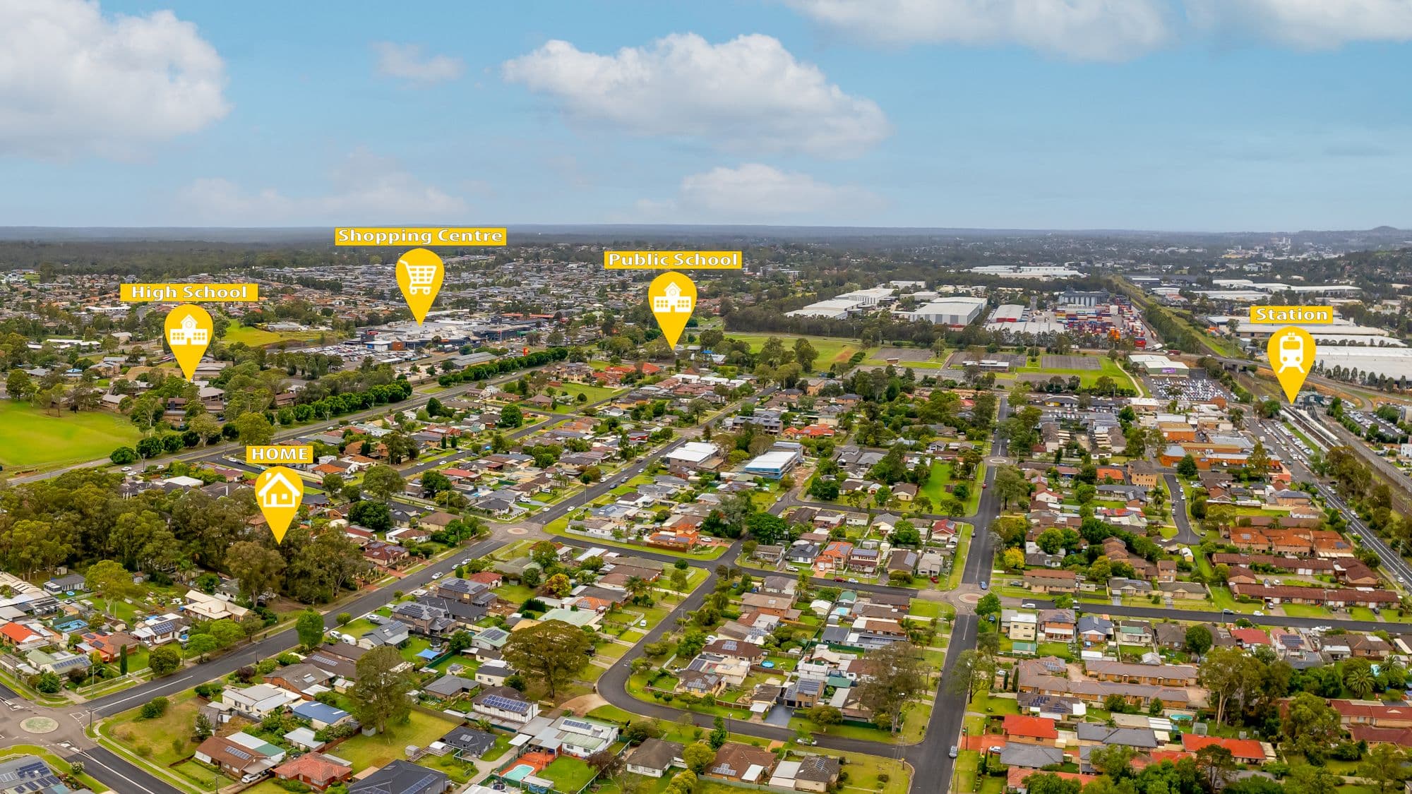62 Kent Street, Minto NSW 2566, Minto - Thumbnail 3