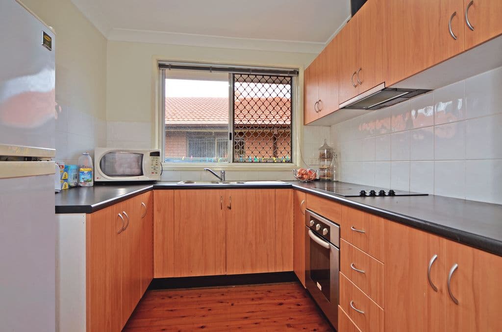 36 Roberts Avenue, Barrack Heights NSW 2528, Barrack Heights - Thumbnail 3
