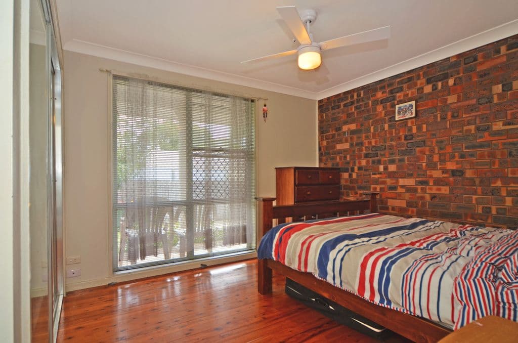 36 Roberts Avenue, Barrack Heights NSW 2528, Barrack Heights - Thumbnail 4