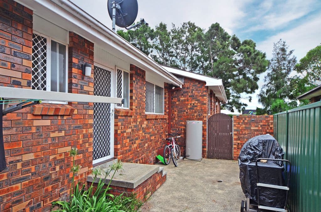 36 Roberts Avenue, Barrack Heights NSW 2528, Barrack Heights - Thumbnail 7