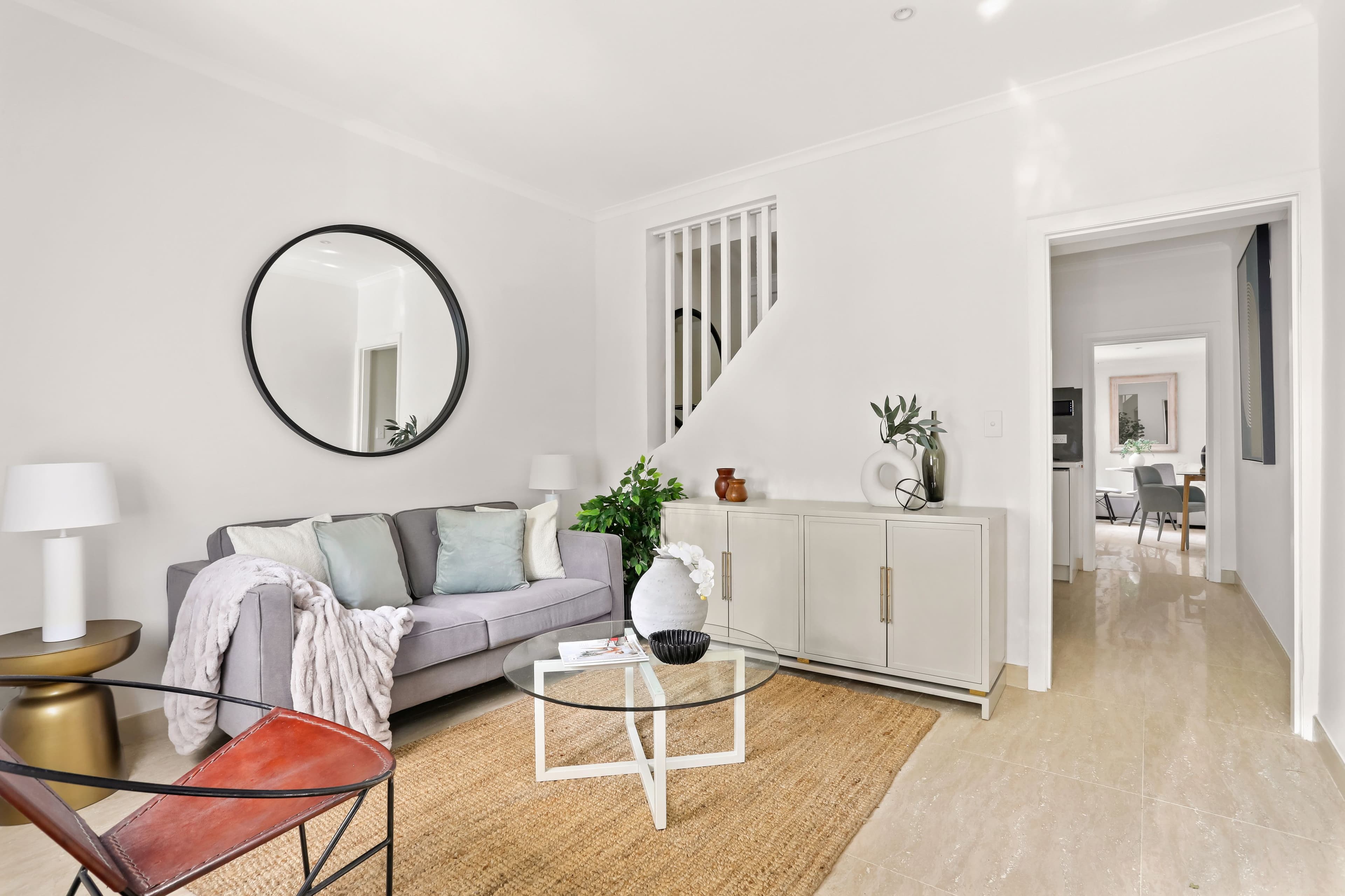 4 Corben Street, Surry Hills NSW 2010, Surry Hills - Image 1