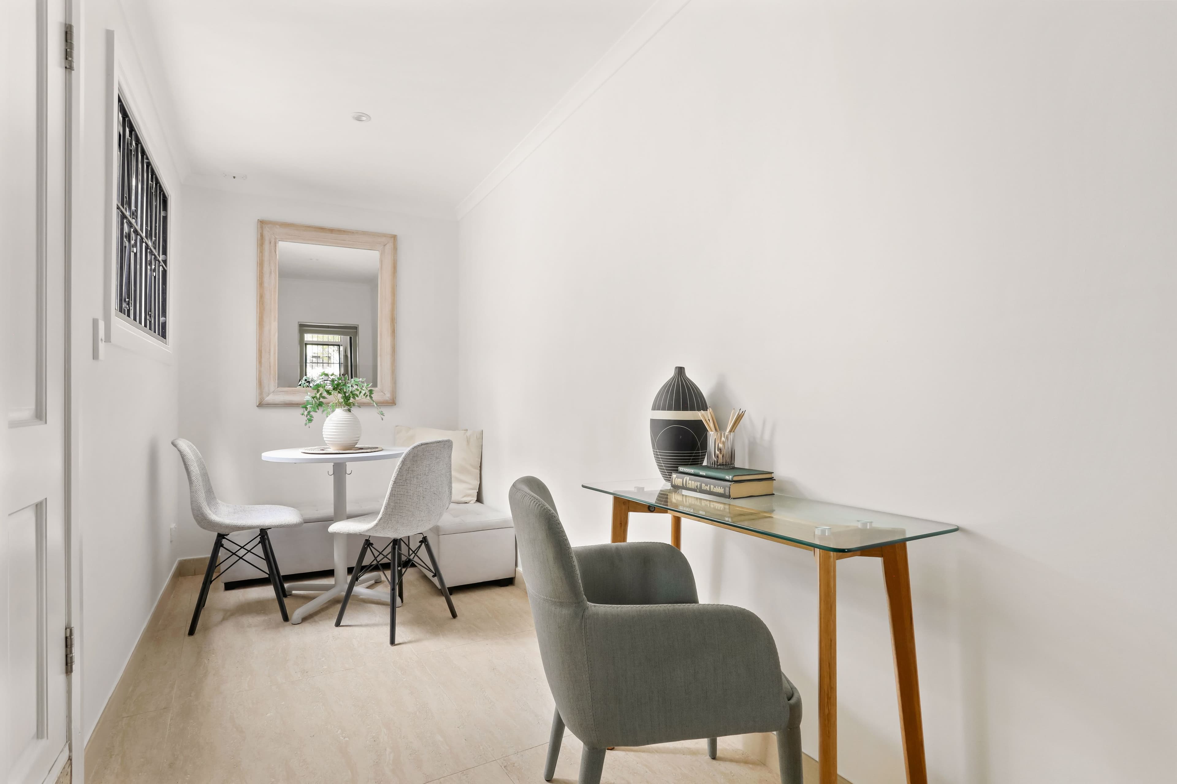 4 Corben Street, Surry Hills NSW 2010, Surry Hills - Thumbnail 4