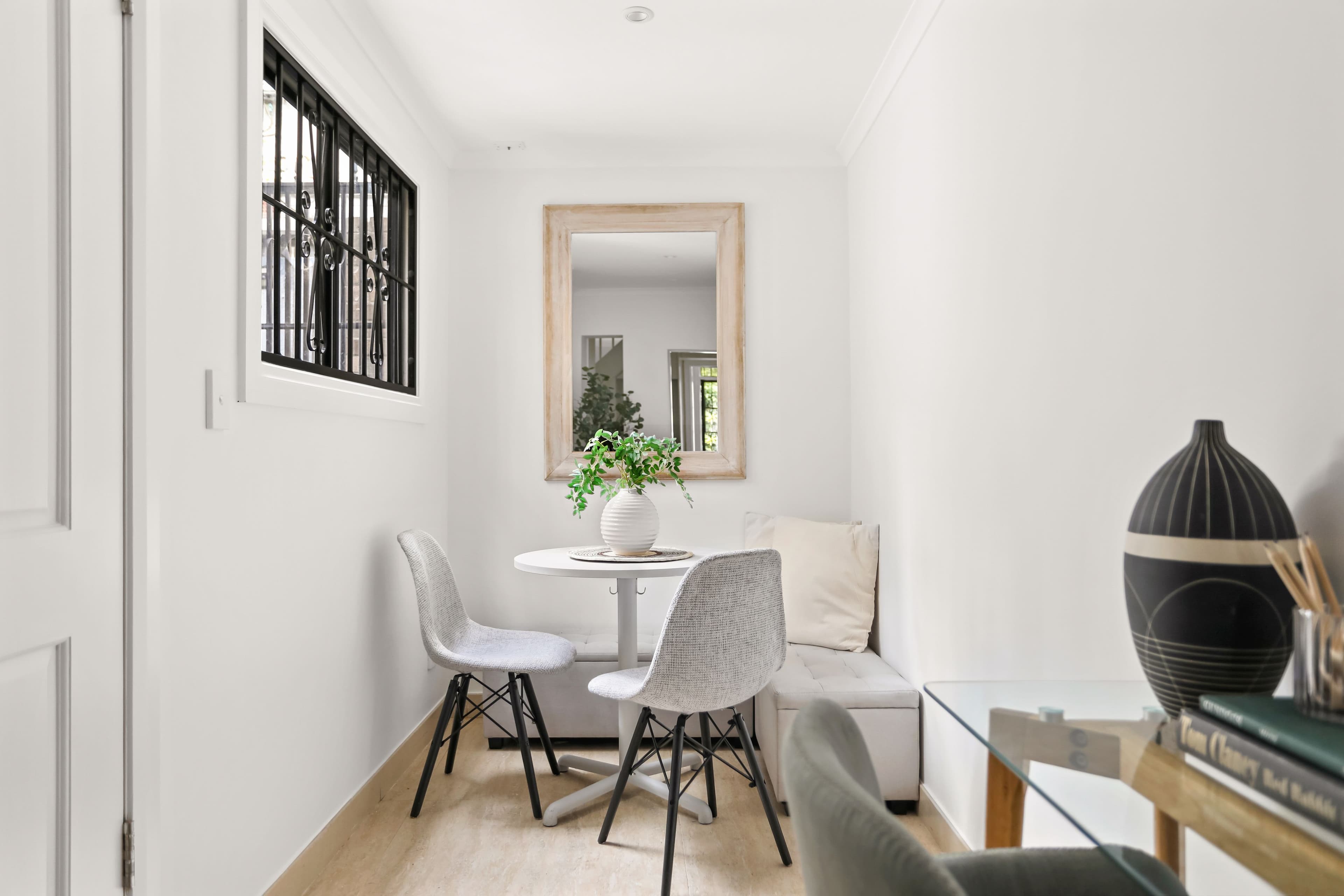 4 Corben Street, Surry Hills NSW 2010, Surry Hills - Thumbnail 5