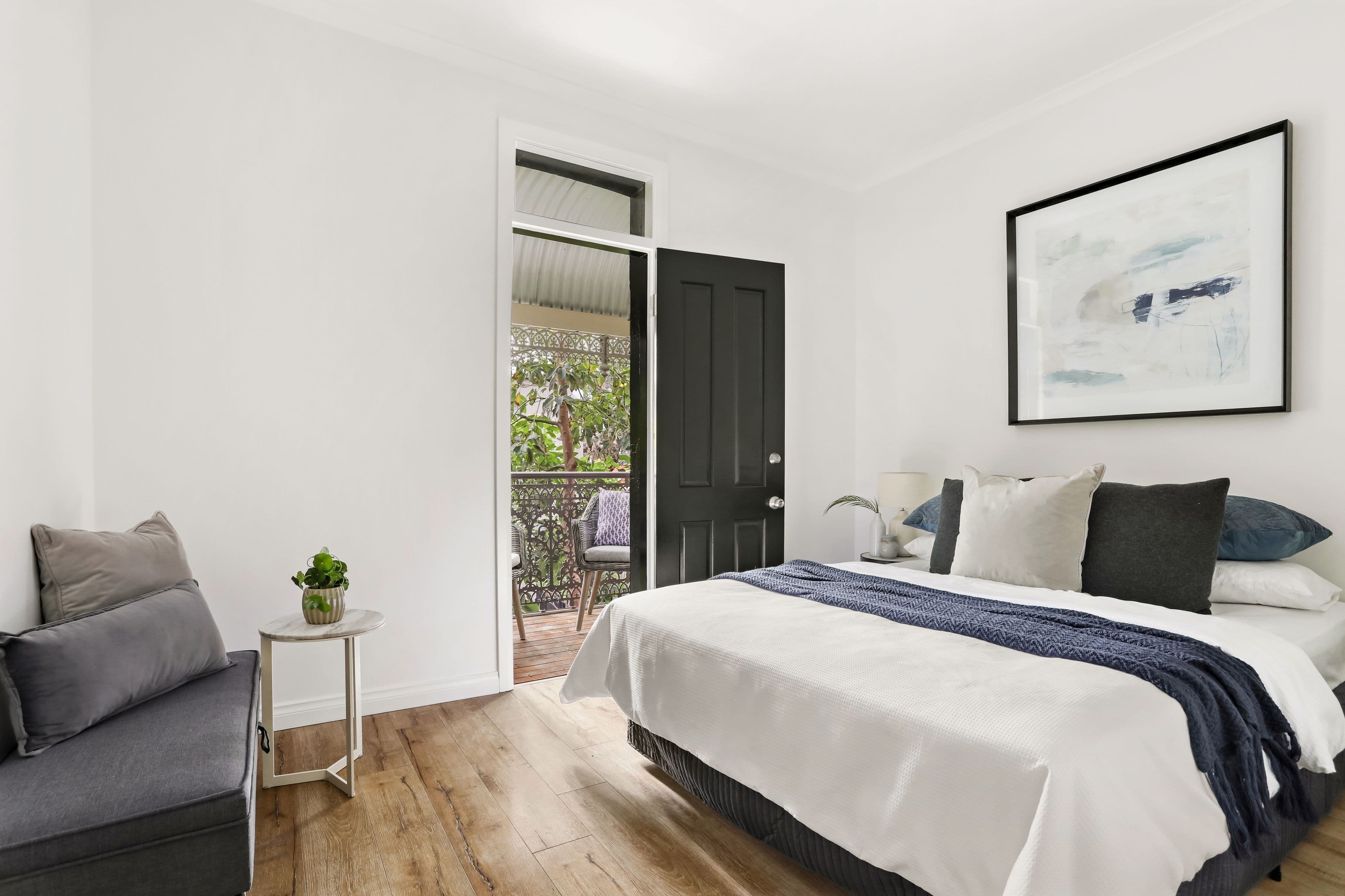 4 Corben Street, Surry Hills NSW 2010, Surry Hills - Thumbnail 7