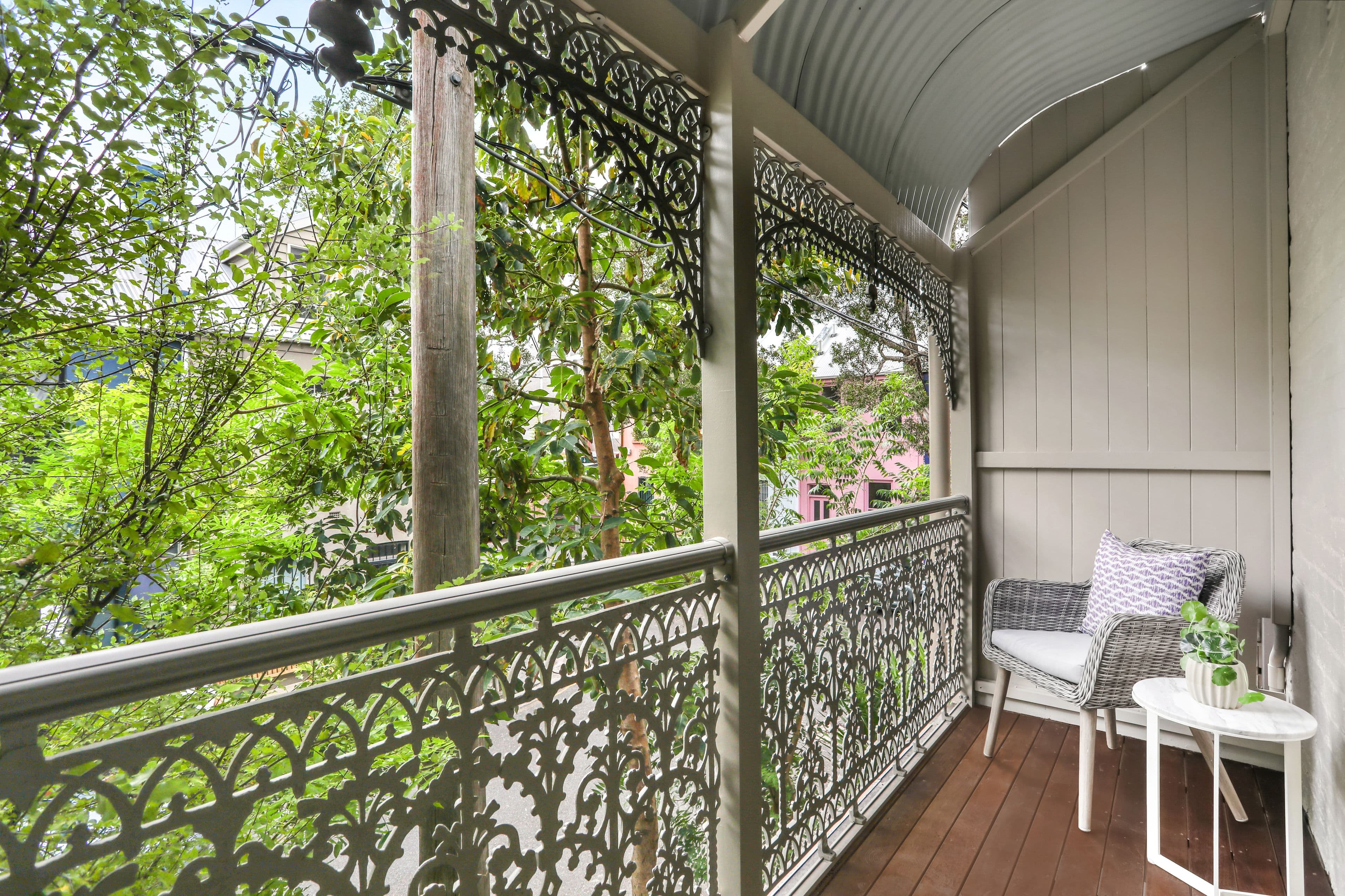 4 Corben Street, Surry Hills NSW 2010, Surry Hills - Thumbnail 8