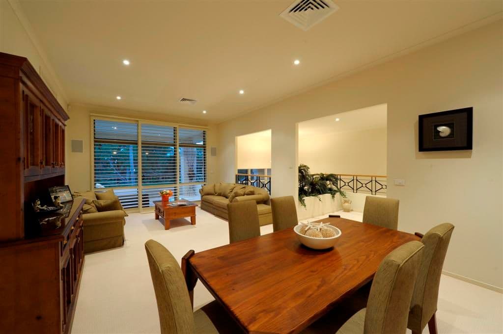 14 Beach Road, LEMON TREE PASSAGE NSW 2319, Lemon Tree Passage - Thumbnail 2