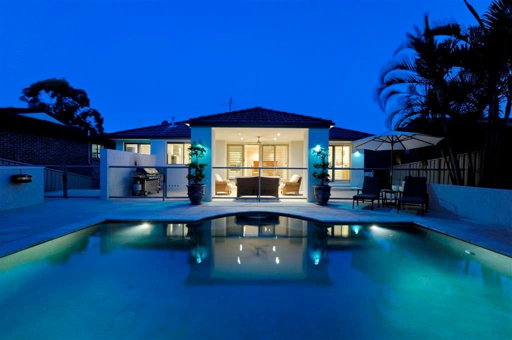 14 Beach Road, LEMON TREE PASSAGE NSW 2319, Lemon Tree Passage - Thumbnail 4