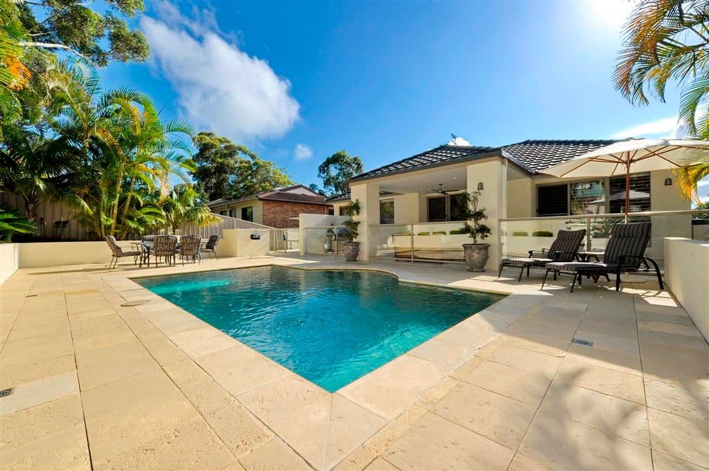 14 Beach Road, LEMON TREE PASSAGE NSW 2319, Lemon Tree Passage - Thumbnail 5