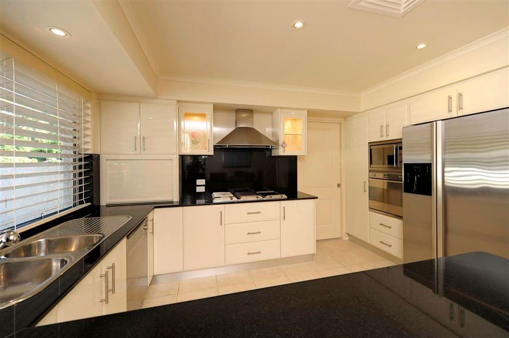 14 Beach Road, LEMON TREE PASSAGE NSW 2319, Lemon Tree Passage - Thumbnail 6