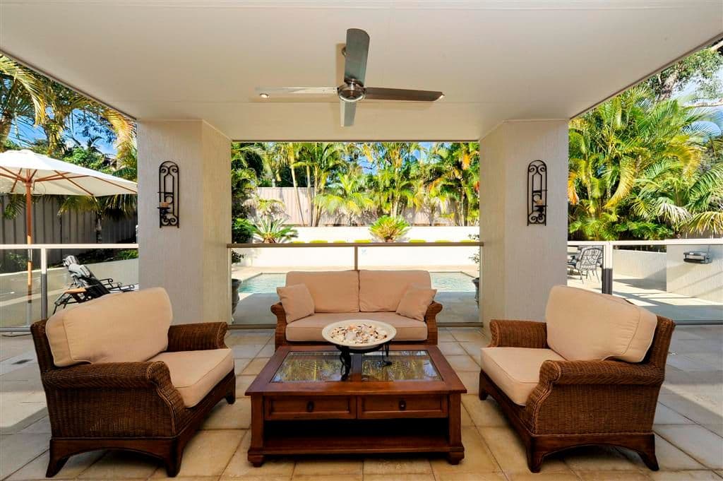 14 Beach Road, LEMON TREE PASSAGE NSW 2319, Lemon Tree Passage - Thumbnail 7