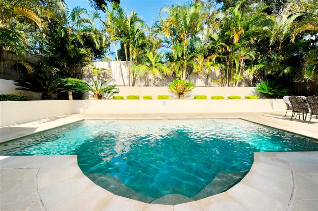 14 Beach Road, LEMON TREE PASSAGE NSW 2319, Lemon Tree Passage - Thumbnail 8