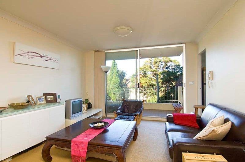 140 Wycombe Road, NEUTRAL BAY NSW 2089, Neutral Bay - Image 1